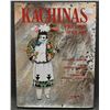 Image 14 : FIVE KACHINA BOOKS