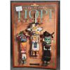 Image 5 : FIVE KACHINA BOOKS
