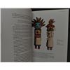 Image 8 : FIVE KACHINA BOOKS