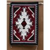 Image 10 : NAVAJO TEXTILE