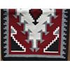 Image 11 : NAVAJO TEXTILE