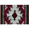 Image 12 : NAVAJO TEXTILE