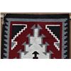 Image 13 : NAVAJO TEXTILE