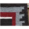 Image 14 : NAVAJO TEXTILE