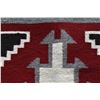 Image 15 : NAVAJO TEXTILE