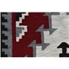 Image 16 : NAVAJO TEXTILE