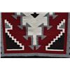 Image 17 : NAVAJO TEXTILE