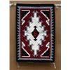 Image 1 : NAVAJO TEXTILE