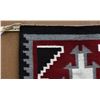 Image 2 : NAVAJO TEXTILE