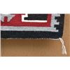 Image 4 : NAVAJO TEXTILE