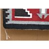 Image 5 : NAVAJO TEXTILE