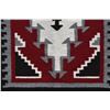 Image 6 : NAVAJO TEXTILE