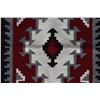 Image 7 : NAVAJO TEXTILE