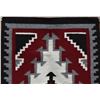 Image 8 : NAVAJO TEXTILE