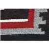Image 9 : NAVAJO TEXTILE