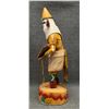 Image 2 : HOPI KACHINA (SHANE TESSAY)