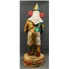 Image 3 : HOPI KACHINA (SHANE TESSAY)