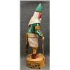 Image 4 : HOPI KACHINA (SHANE TESSAY)