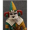 Image 5 : HOPI KACHINA (SHANE TESSAY)