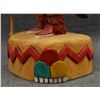 Image 8 : HOPI KACHINA (SHANE TESSAY)