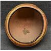 Image 5 : HOPI POTTERY BOWL