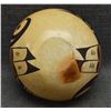 Image 6 : HOPI POTTERY BOWL