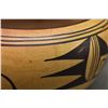 Image 7 : HOPI POTTERY BOWL
