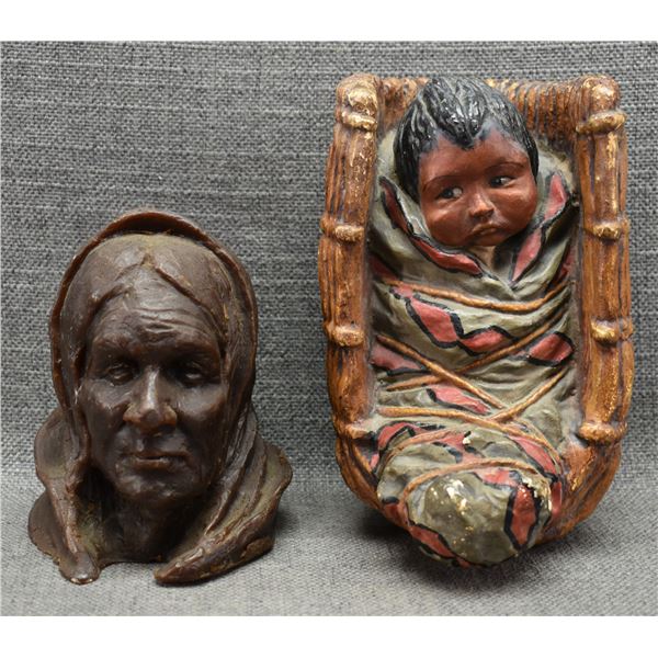 WESTERN ART