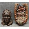 Image 1 : WESTERN ART