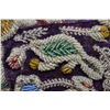 Image 7 : IROQUOIS BEADED PILLOW