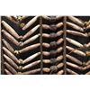Image 11 : PLAINS BREAST PLATE