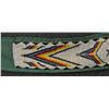 Image 11 : PLAINS BEADED OUTFIT