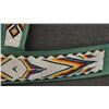 Image 12 : PLAINS BEADED OUTFIT