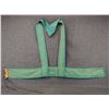 Image 13 : PLAINS BEADED OUTFIT