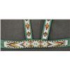 Image 3 : PLAINS BEADED OUTFIT