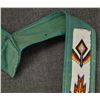 Image 4 : PLAINS BEADED OUTFIT