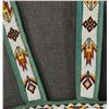 Image 5 : PLAINS BEADED OUTFIT