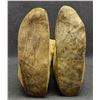 Image 5 : PLAINS HIGH TOP MOCCASINS