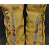Image 6 : PLAINS HIGH TOP MOCCASINS