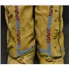 Image 7 : PLAINS HIGH TOP MOCCASINS