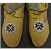 Image 8 : PLAINS HIGH TOP MOCCASINS