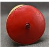 Image 5 : IROQUOIS HORN RATTLE