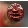 Image 6 : IROQUOIS HORN RATTLE