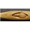 Image 7 : IROQUOIS HORN RATTLE