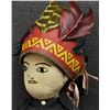 Image 6 : GROUP OF NATIVE DOLLS