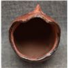 Image 5 : MARICOPA POTTERY OWL (VESTA BREAD)