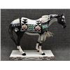 Image 1 : PAINTED PONY
