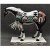 Image 3 : PAINTED PONY