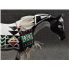 Image 7 : PAINTED PONY