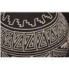 Image 9 : ACOMA CERAMIC POTTERY VASE (LA CONCHO)